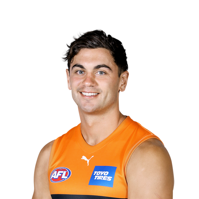 Tim Taranto profile picture